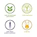 Method Power Dish Dishwasher Soap Packs, Free + Clear, 20 Load,1 count