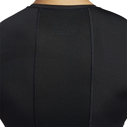 Image of Reebok Solid Regular Fit Men's T Shirts