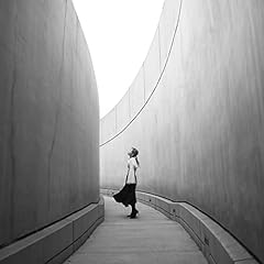 Duh! ������!! / �L�~�m�I���t�F