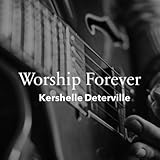 Kershelle Deterville