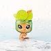 Littlest Pet Shop Cooler Crew Pack, Includes 5 Pets & 5 Accessories