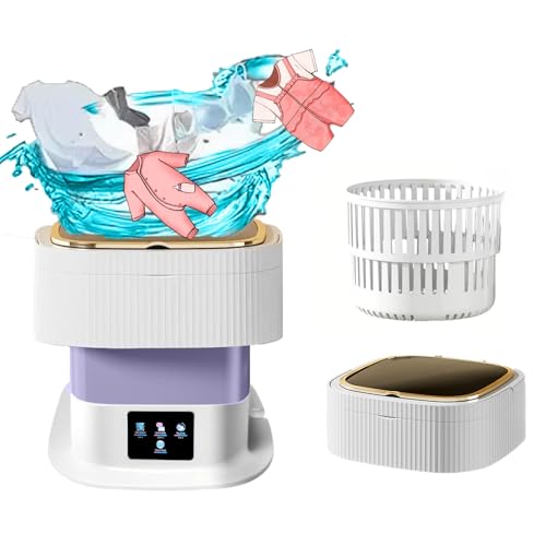 ミニ洗濯機脱水機能付き 日本」の人気商品一覧 | 安い商品を通販サイト