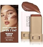 Small manufacture image 8