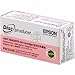 Produktbild Epson Tinte Original Epson C13S020449 light-magenta