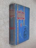 Through Grey to Gold B000X8U6JY Book Cover