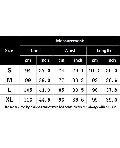 Miselon Women's Striped Elegant Short Sleeve Wear To Work Casual Pencil Dress With Belt (Small, Striped Navy Blue, S) #TOP3