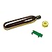 Onyx Outdoors Rearming Kit (Models 3200,3300)