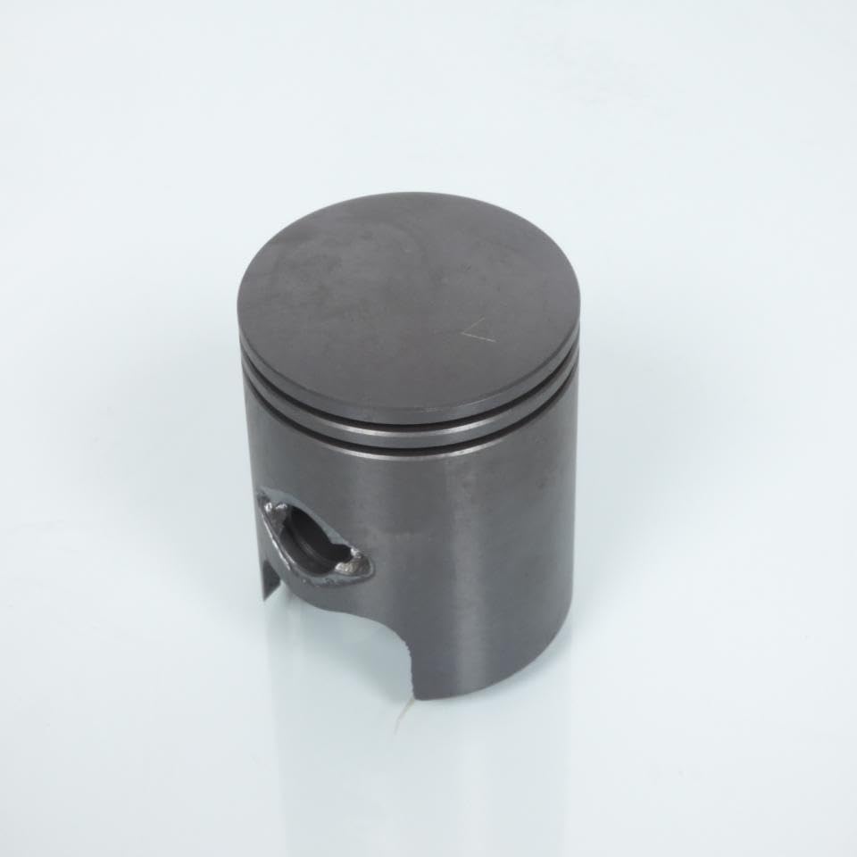 Cilindro Teknix para Yamaha 50 Breeze repuesto de motor de quad de 50cc 3