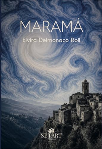  Maramá