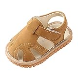 Scarpine Primi Passi Pizzo Neonato Scarpe Casual Solide morbide Carine Ricamate Floreali in Cotone 3~12 Mesi Sneaker Bambina Fiore Principessa Ragazza morbide Antiscivolo Velcro Bambino Spiaggia Punta Aperta Casual Ragazza Mary Jane Basse Ballerine -Honestyi Scarpe da Ginnastica Basse Bimbo Scarpe Ragazzi Ragazze Aqua Scarpe Nuoto Bambini Sandali Bimba Ballerine Bimba