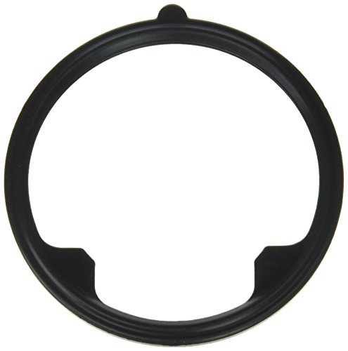 MAHLE C31207 Engine Coolant Thermostat Gasket