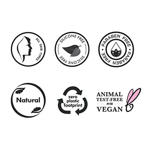 mcaffeine Women & Men Coffee Matte Sunscreen Spf 30 Pa++ For UVA & UVB Protection & Repair | Lightweight & Water Resistant Sun Cream For Oily Skin... - Image 5