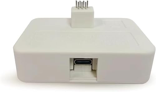 Miniatura 2 de Ssrprint C9344 Mantenimiento Tanque Resetter Chip Tipo C para EPSON XP-4200 XP-4205 XP-4100 XP-4105 WF-2830 WF2850 WF2930 WF2950