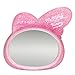 wet n wild My Melody and Kuromi Hand Mirror
