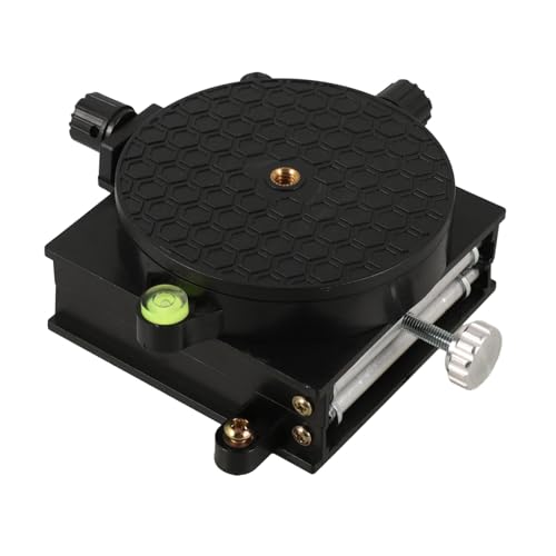 NULYLU Lift Level Lift Table Stand Labs Jack Leveling Machine Lift Platform Laboratory Lifting Platform Lifting Table Stand Stainless Steel Support Jack Platform Metal Laboratory Jack