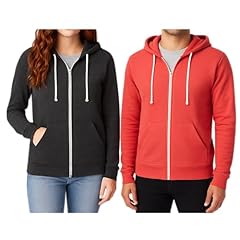 Eco Black / Eco True Red-pack2