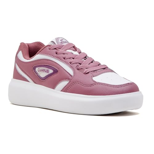Image of Campus Women's Mighty Sneakers