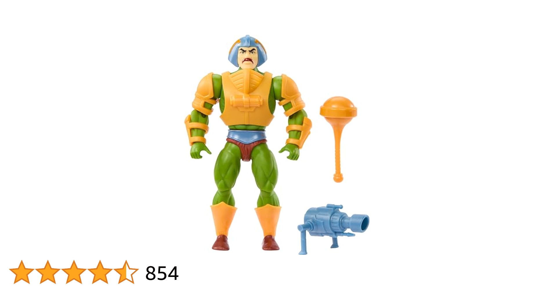 41NmTkEHIeL.jpg_BO30,255,255,