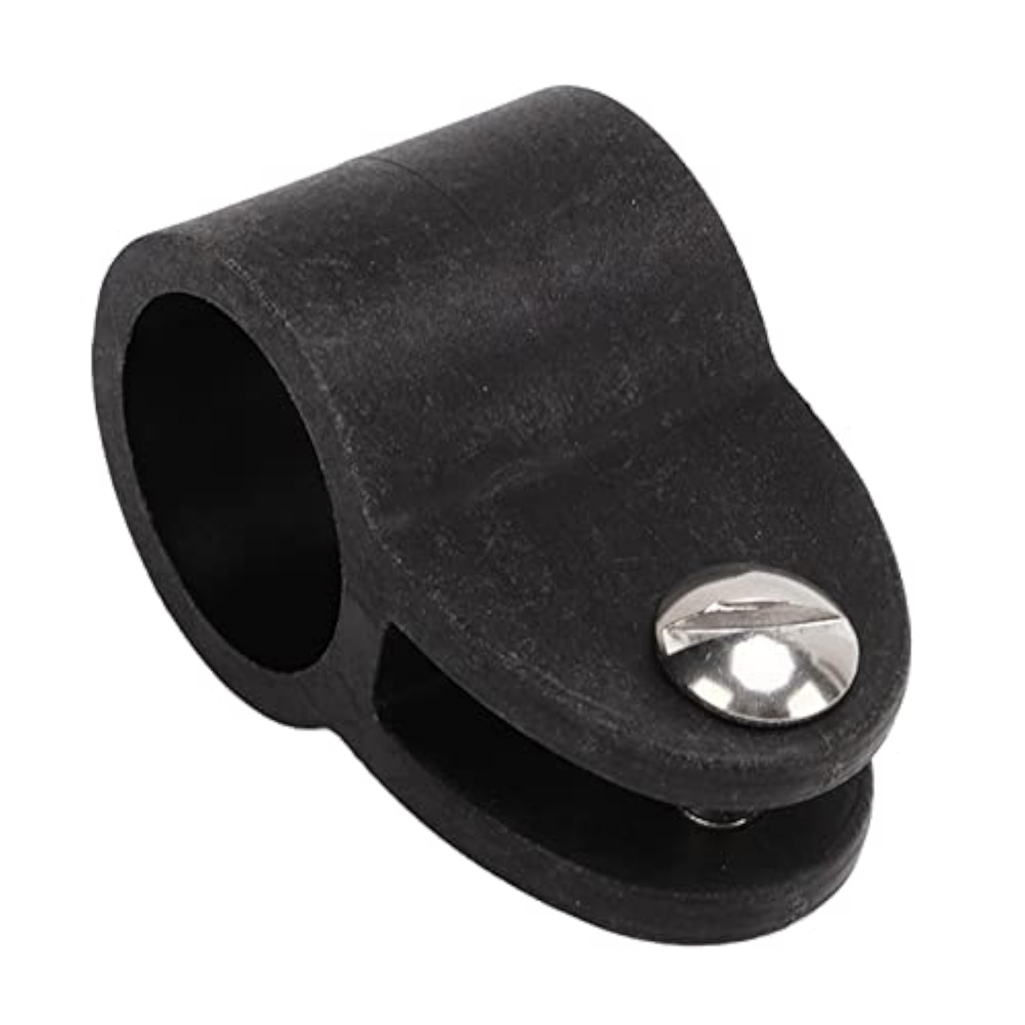 Nylon Pipe Eye End Caps, Bimini Accessories
