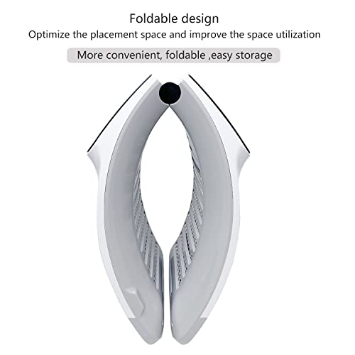 Led Light Therapy 7 Colors Skin R-Ejuvenation Face Mask Multifunction Spa Salon Equipment Pdt Anti-Aging Facial Beauty Machine #TOP3