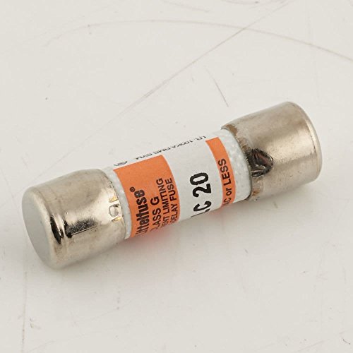 Bosch 00413608 Fuse