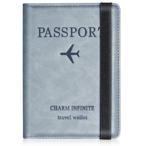 [VEAGIA] pX|[gP[X XL~Oh~ U[ ZLeB|[` @\[ h~ZLeB eʃ`PbgobO gxJ[hP[X |[` Vv (Cgu[)