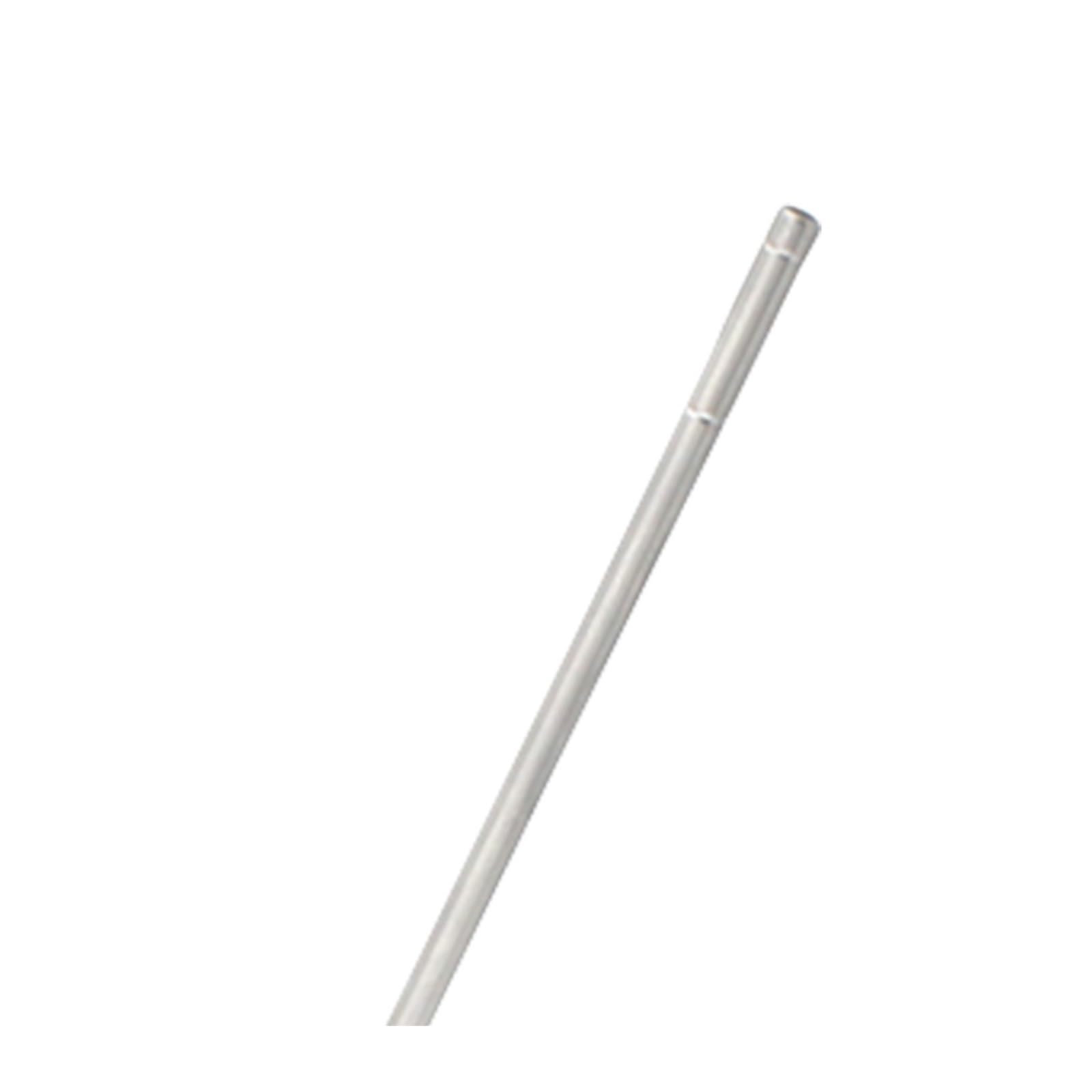 Tapón de Varilla de Nivel de Aceite Apto for BMW R 45 65 80 100 R45 R65 R80 R100