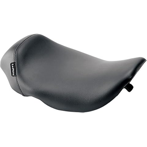 Le Pera Bare Bones Solo Seat LH-005 Cover