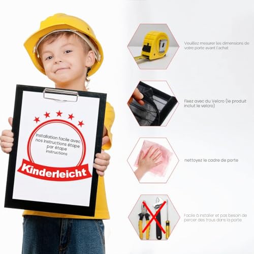 Vignette produit