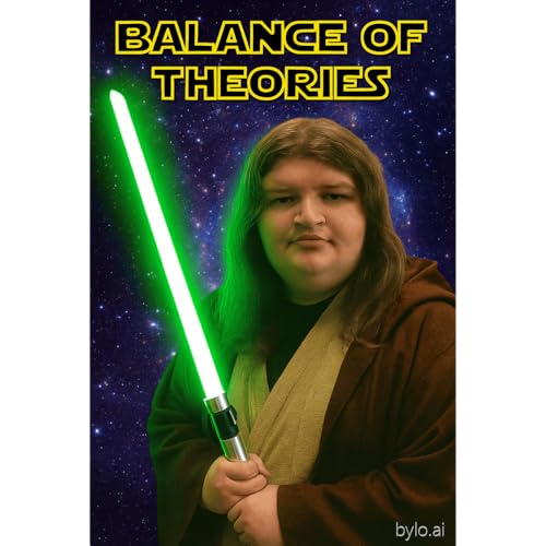 Hello There cover art