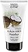 Produktbild Swiss-o-Par Kokos-Milch Haarkur 150 ml, 3er Pack (3 x 150 ml)