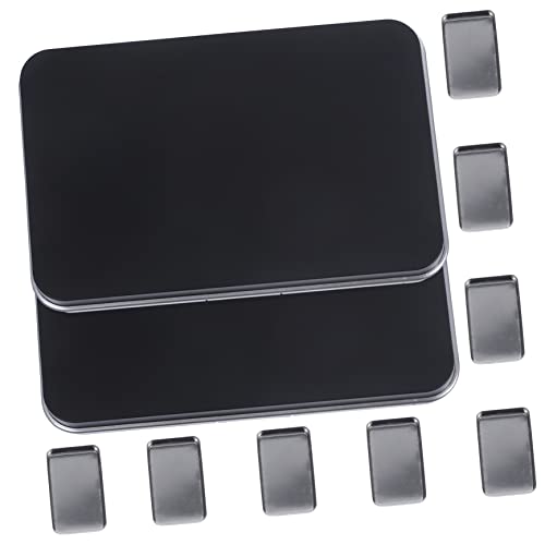 PAMINGONO 2Zbg̃ACVhEpbg ggCp CNAbv[{bNX ^ѕ֗ y ϕi sg