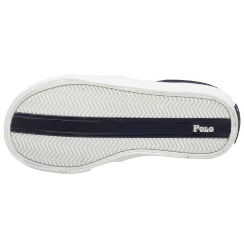 Image of Polo Ralph Lauren Kids Baby Boy's Telly (Infant /Toddler)