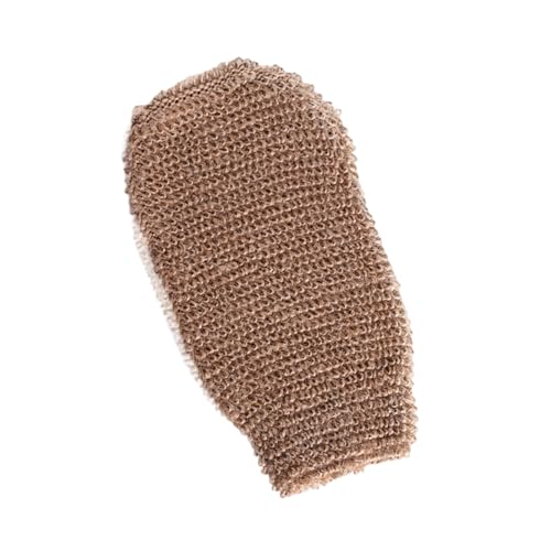 _炩@ۃoXO[u₩ȃouu[X^[ϋv݂艺tbNƒpNWOoXANZT[