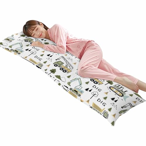 �������J�o�[ �u���h�[�U�[ �C���X�g �V���O�� ��160cm×��50cm ���g�� �_�炩�� �J�o�[ �̂т̂� ���� �����x ���E�ȒP �R�ۖh�L �􂦂� ������� �܂��炪����₷��