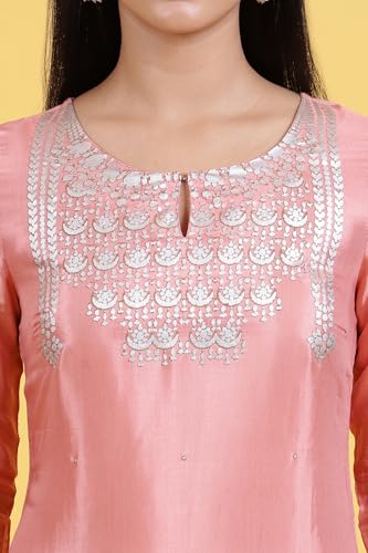 Image of W for Woman Women Kurtas