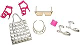 Barbie Fashion Accessories Pack 2