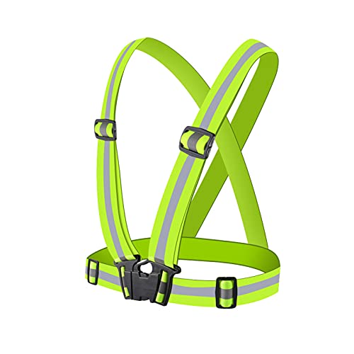 ˃xXg SxXg F TCYcƉ߉\ O[ uxXg xg Hp  EH[LO  x U