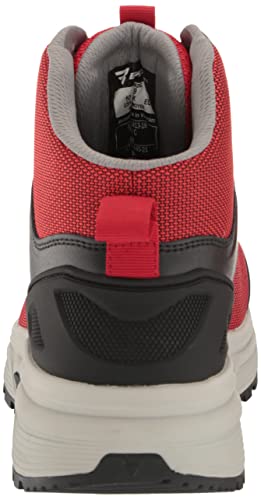 Bates Men's Jumpstart Mid Energybound Carbon Toe Military and Tactical Boot3