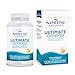 Nordic Naturals | Ultimate Omega 1280 Mg Limón | 120 cápsulas