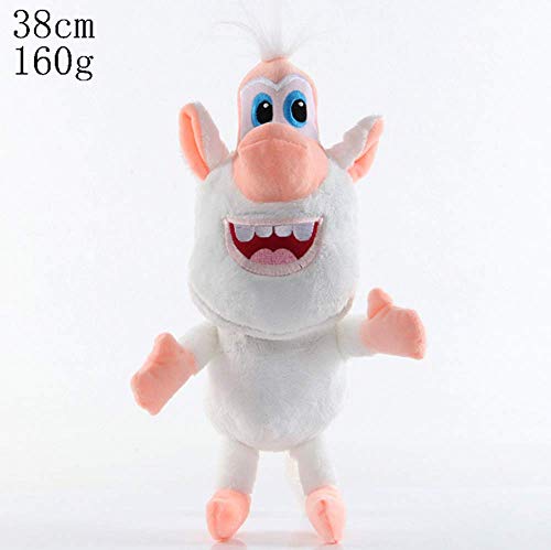 poro plush amazon