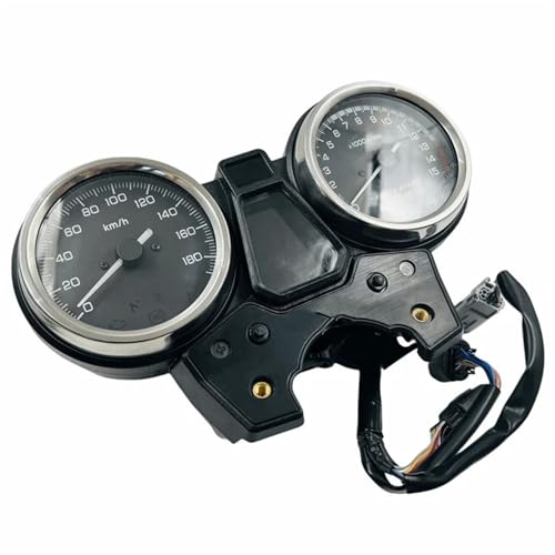 �I�[�g�o�C�p�X�s�[�h���[�^�[ �z���_�ɓK�� CB400 VTEC 5 ����A2013 2014 2015 2016 2017 2018 ���[�^�[�A�Z���u���^�R���[�^�[ Km �e�[�u���ɓK�� �I�[�g�o�C�v��g��