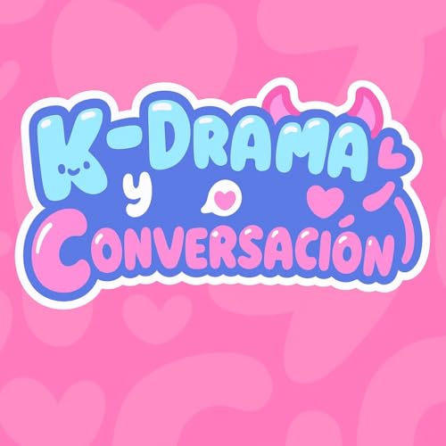 EP11 - Mr. Plankton: A Road Trip to Find mi Familia
