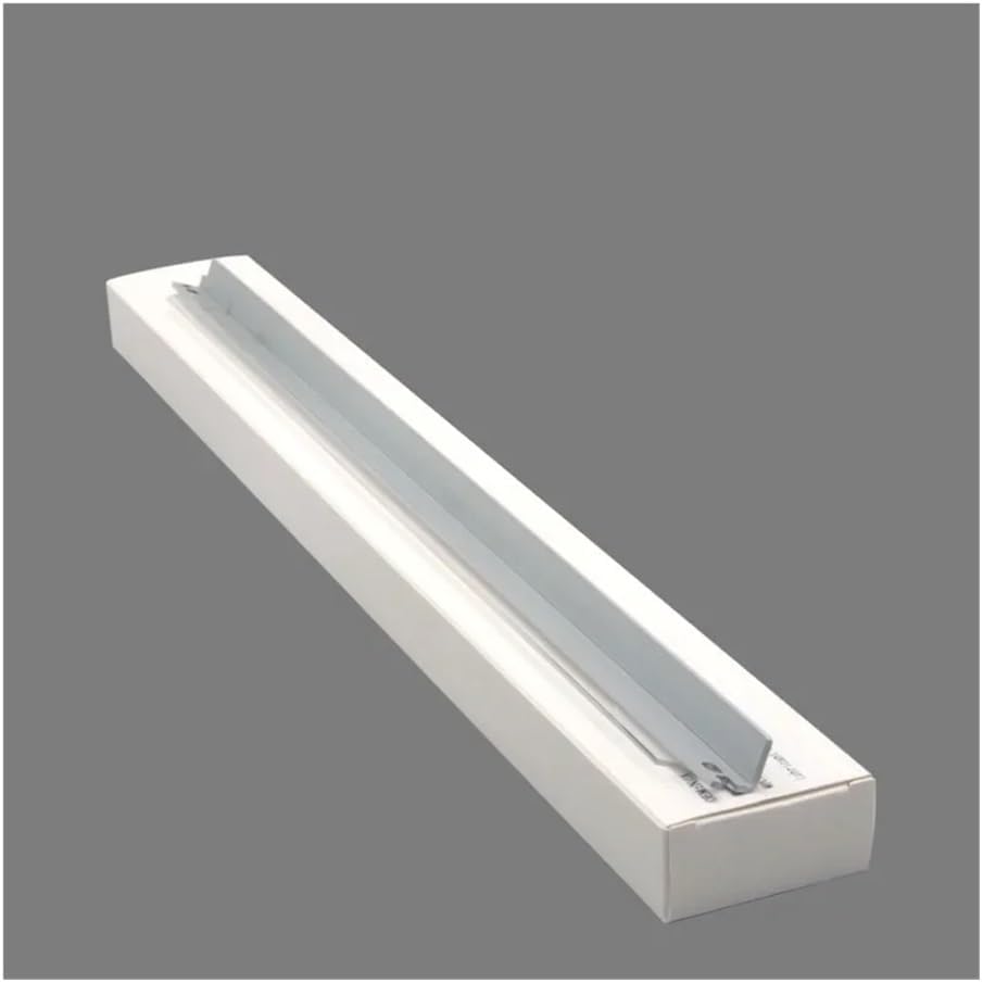 Primary Charge Roller Lubricant Bar Cleaning Blade Fit for MP C6502 C8002 Pro C5100 C5110 D136-2365 D074-2481 D136-2411(PCR OEM)