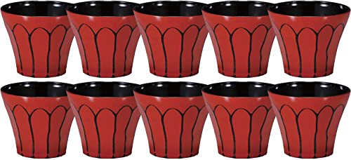 yAmazon.co.jpzyƖp ZbgzNtg X`o ϔM { H@Ή rJbv e  3.1 (10q)