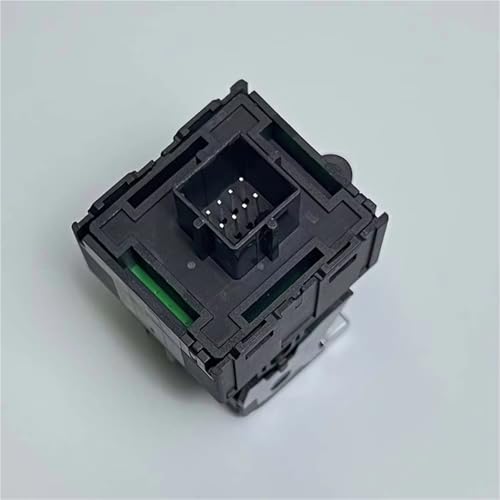 Botón de freno de mano electrónico 35355TBAA01 para solucionar fallos 4