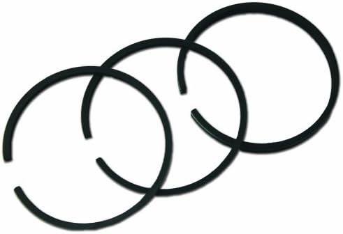 Briggs & Stratton843806 Standard Piston Ring Set