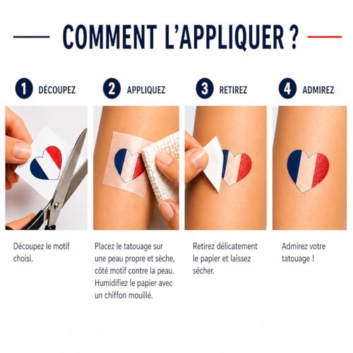 Vignette produit