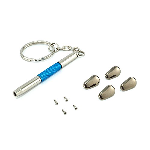 MIDI-~fB Kl @pbh `^ plW hCo[Zbg Yh~ AM[ (TP665J)