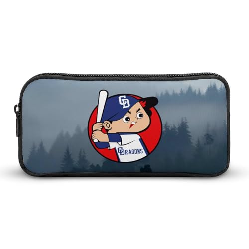 hSYP[X yP[X [ObY M yobO M @\ wpi[ eʌy LkǂAJԂgp\ h~ h |ȒP 낢ȕ[[ ItBX RXobOƂ jp gѕ֗